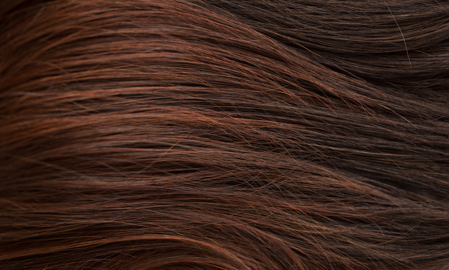 Kyu Petite - Wigs Online