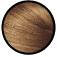 Strand Builder Natural Keratin Hair Building Fibers 15grams