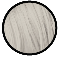 Strand Builder Natural Keratin Hair Building Fibers 15grams