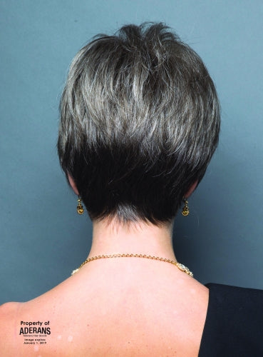 Samy - Wigs Online