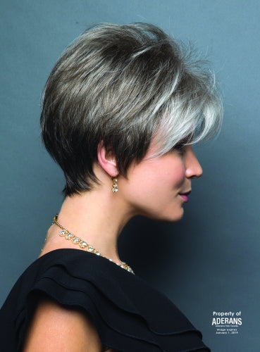 Samy - Wigs Online