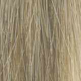 Mariah - Wigs Online