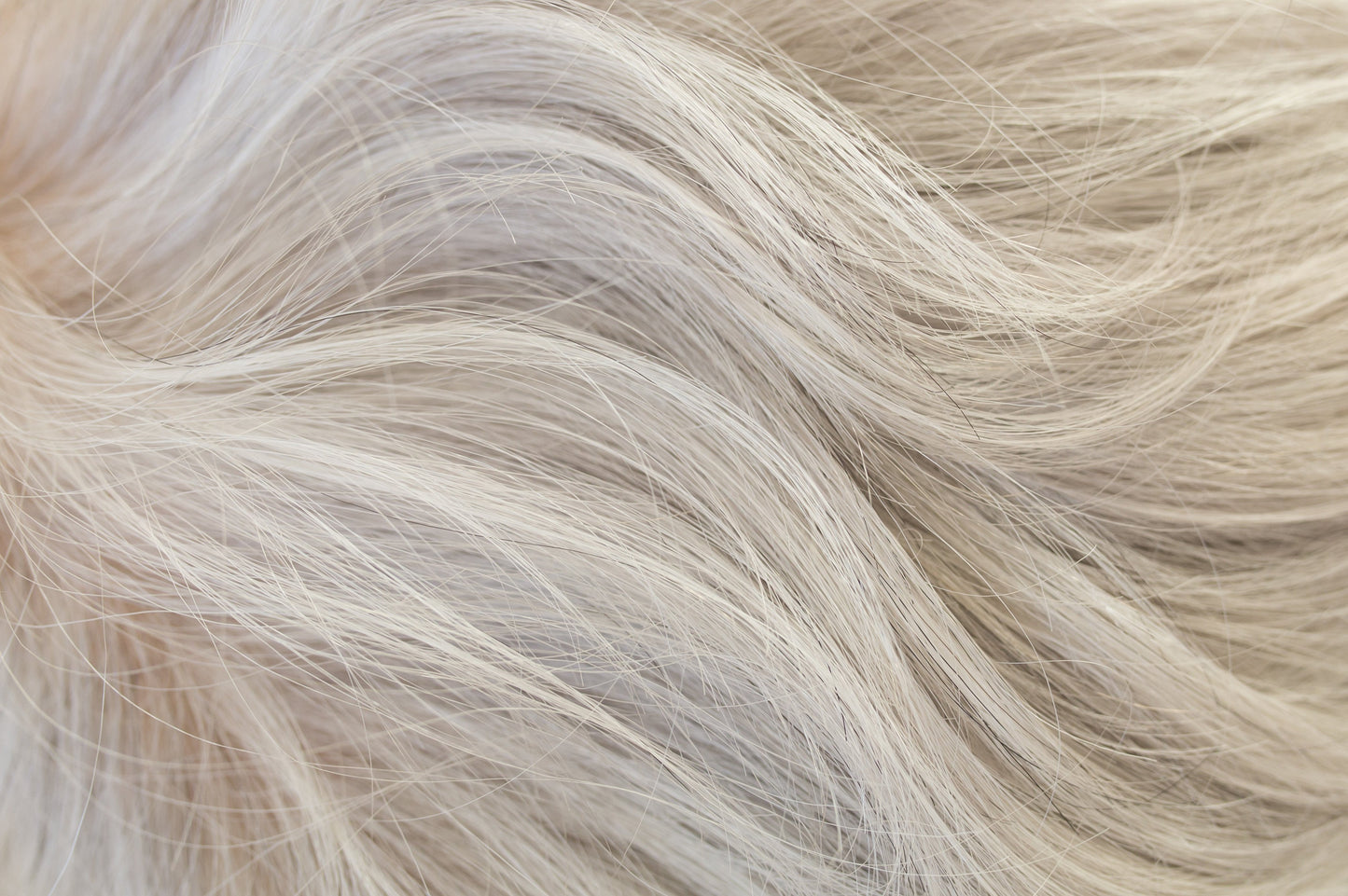 Dixie - Wigs Online