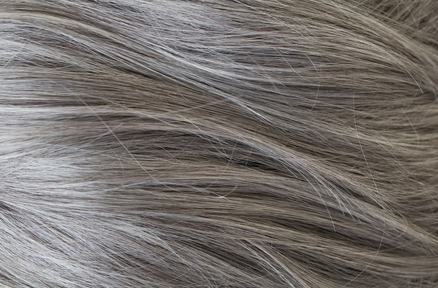 Blake - Wigs Online