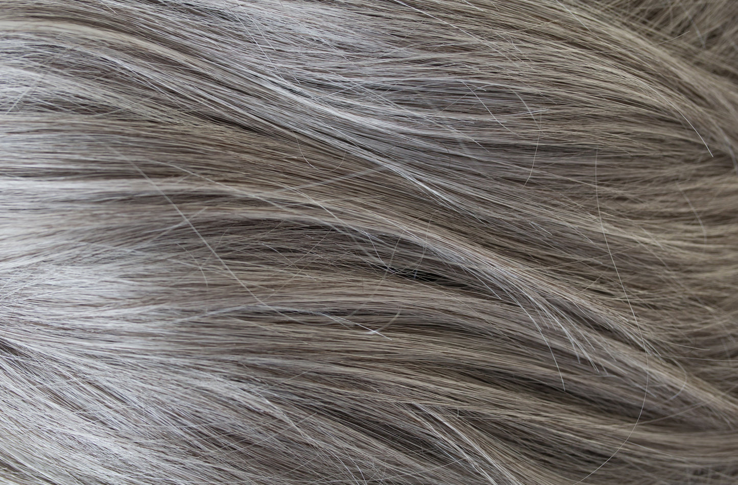 Erika - Wigs Online