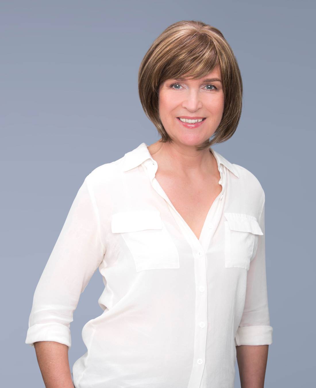 Sora Large - Wigs Online