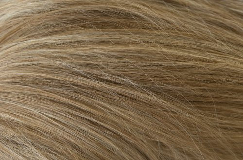 Laine - Wigs Online