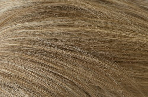 Medium TP - Wigs Online
