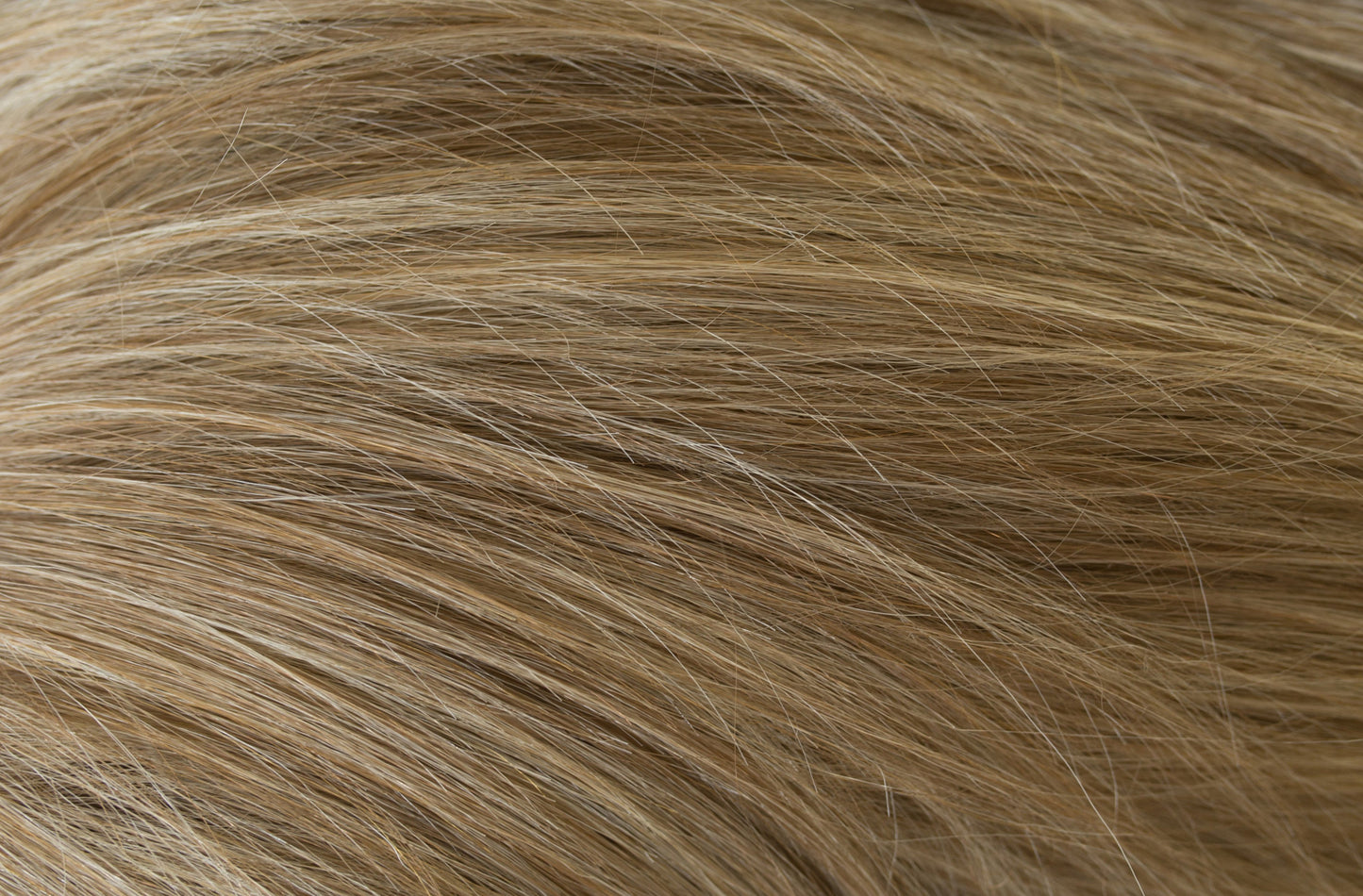 Medium Top Mono - Amore Piece - Wigs Online