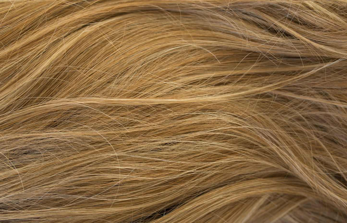 Jules - Wigs Online