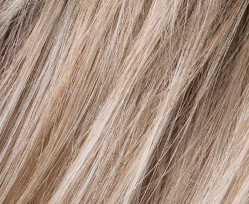 Firenze Mono (Ellen Willie Stimulate) - Wigs Online