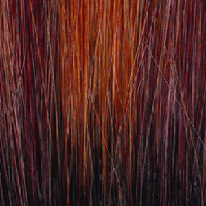 Millie - Wigs Online