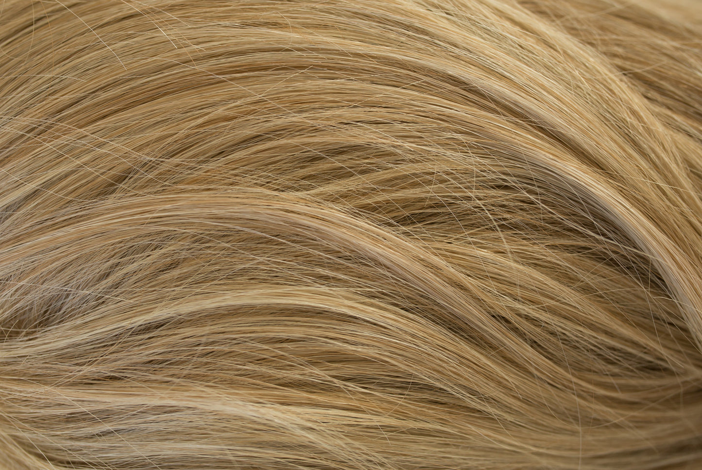 Audrey - Wigs Online