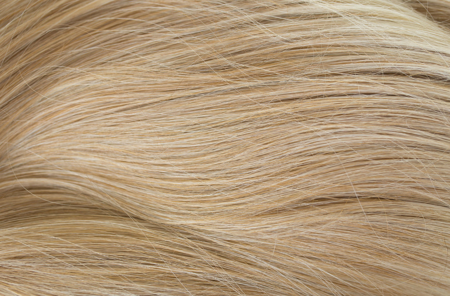 Miranda - Wigs Online