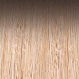 Angelica PM - Wigs Online