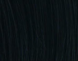 Magica (Ellen Willie Stimulate) - Wigs Online
