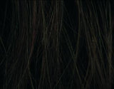 Bellini (Human Hair) - Ellen Willie Stimulates - Wigs Online