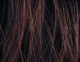 Prado Mono Lace (Ellen Willie Stimulate) - Wigs Online