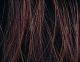 Porto Mono (Ellen Willie Stimulate) - Wigs Online
