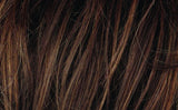 Prado Mono Lace (Ellen Willie Stimulate) - Wigs Online