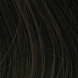 Strada Petite Lace (Ellen Willie Stimulate) - Wigs Online