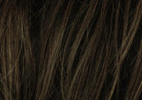 Festa (Ellen Willie Stimulate) - Wigs Online