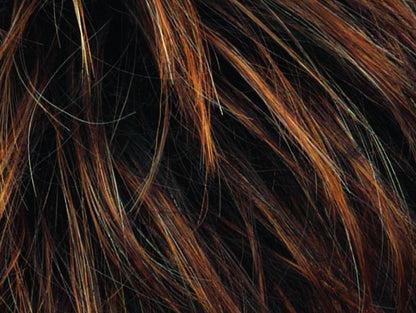 Corsica Mono Lace (Ellen Willie Stimulate) - Wigs Online