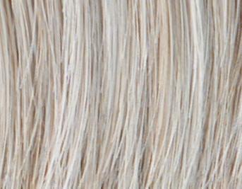 Sarria Mono (Ellen Willie Stimulate) - Wigs Online