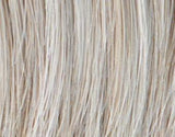 Strada Mono (Ellen Willie Stimulate) - Wigs Online