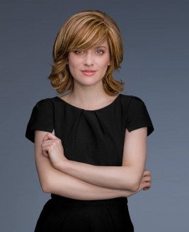 105 (SPP) - Wigs Online