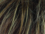 Artemide (Ellen Willie Stimulate) - Wigs Online