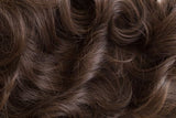 205 (SPP) - Wigs Online