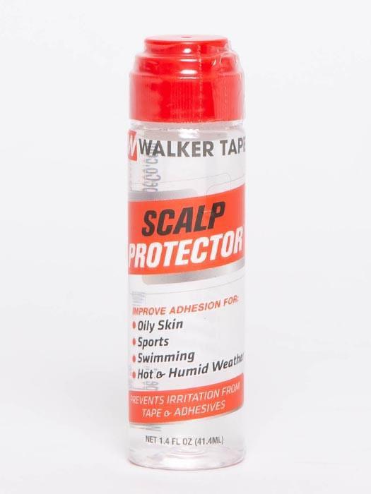 Scalp Protector