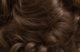 302 (SPP) - Wigs Online