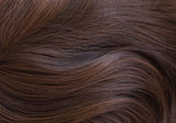 105 (SPP) - Wigs Online