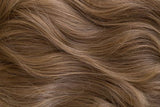 205 (SPP) - Wigs Online