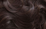 402 (SPP) - Wigs Online