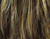 Fauna Mono (Ellen Willie Stimulate) - Wigs Online