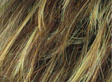 Nolay (Ellen Willie Stimulate) - Wigs Online