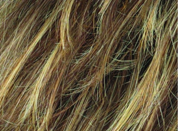 Artemide (Ellen Willie Stimulate) - Wigs Online