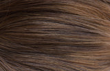 Sora Large - Wigs Online