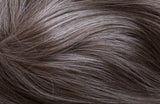 Maiko - Sentoo Premium - Wigs Online