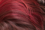 204 (SPP) - Wigs Online