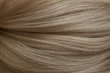 Kasumi - Sentoo Premium - Wigs Online