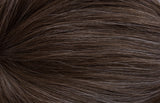 Sora Large - Wigs Online
