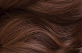 205 (SPP) - Wigs Online