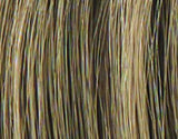 Strada Large Mono Lace - Wigs Online