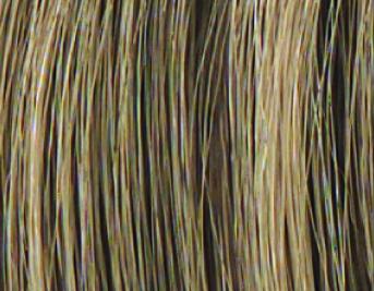 Prado Mono Lace (Ellen Willie Stimulate) - Wigs Online