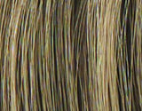 Prado Mono Lace (Ellen Willie Stimulate) - Wigs Online