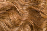 402 (SPP) - Wigs Online